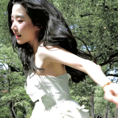 动画奇幻栏目封面