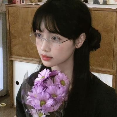 求爱俗辣封面