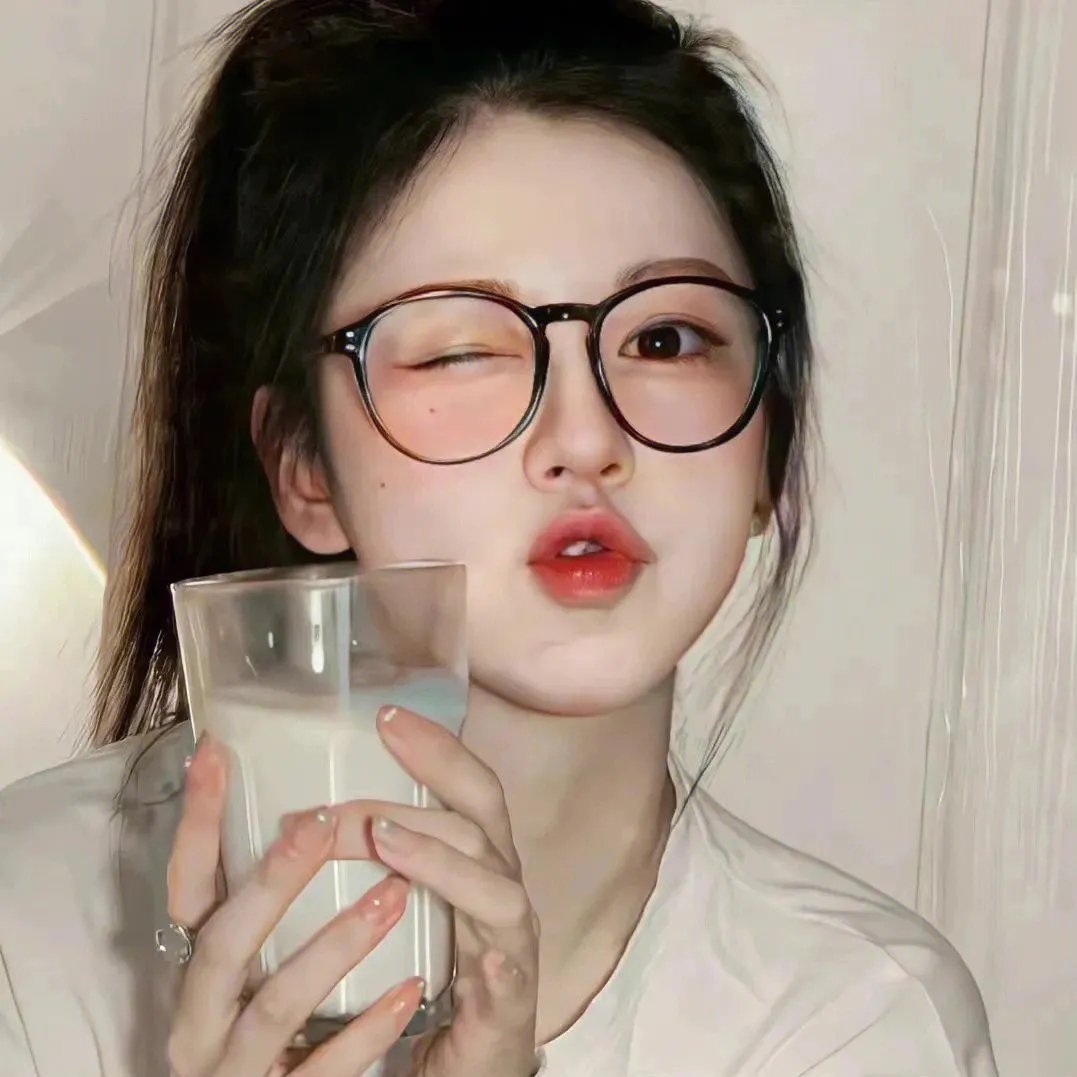 聊斋变异封面