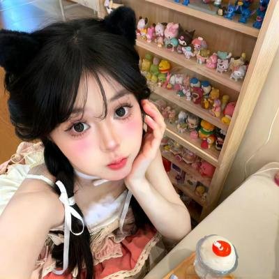 致命柔情封面