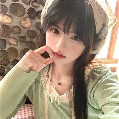 小犬子封面