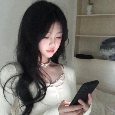 普通爱情小故事封面