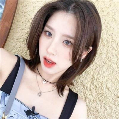 孩子们封面