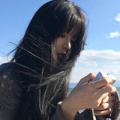 余罪第一季封面