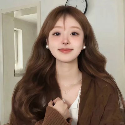 瑞克和莫蒂第一季封面