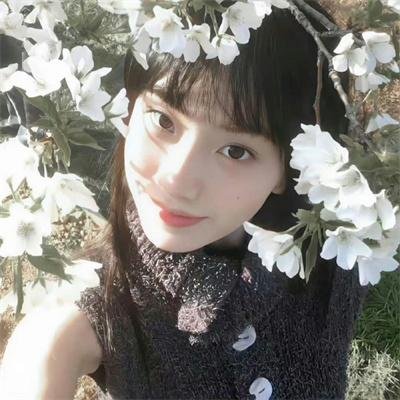 喜剧轻松栏目封面