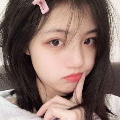 我们都是好孩子封面