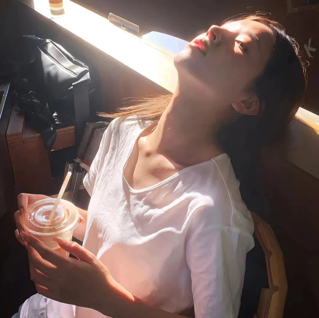经典片库栏目封面
