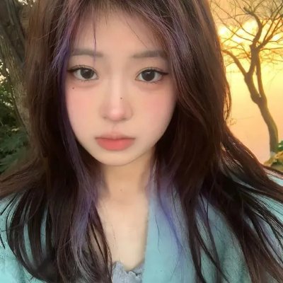 消失的头颅封面