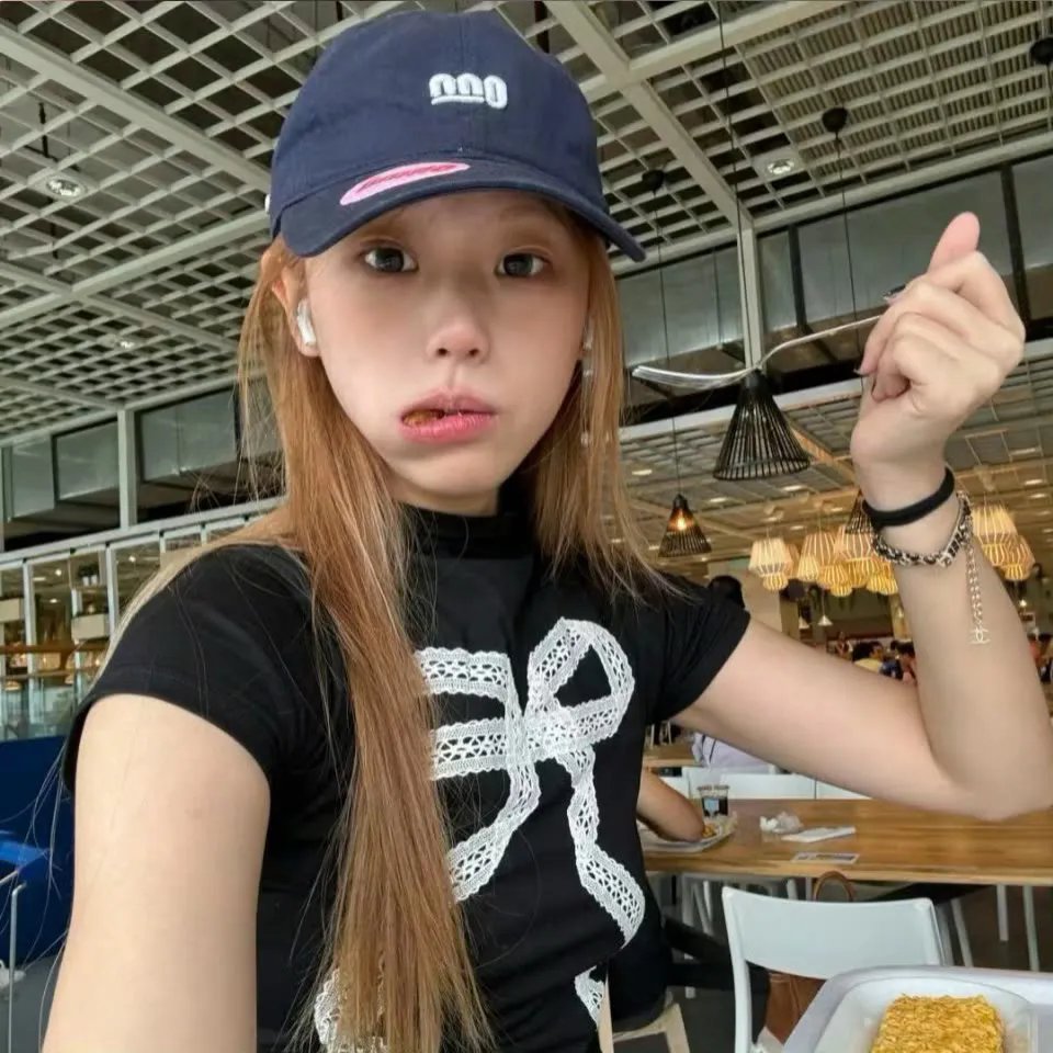 冷宫女刺客封面