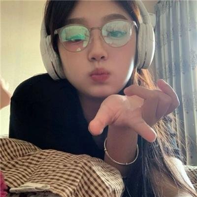 夸口的青蛙封面