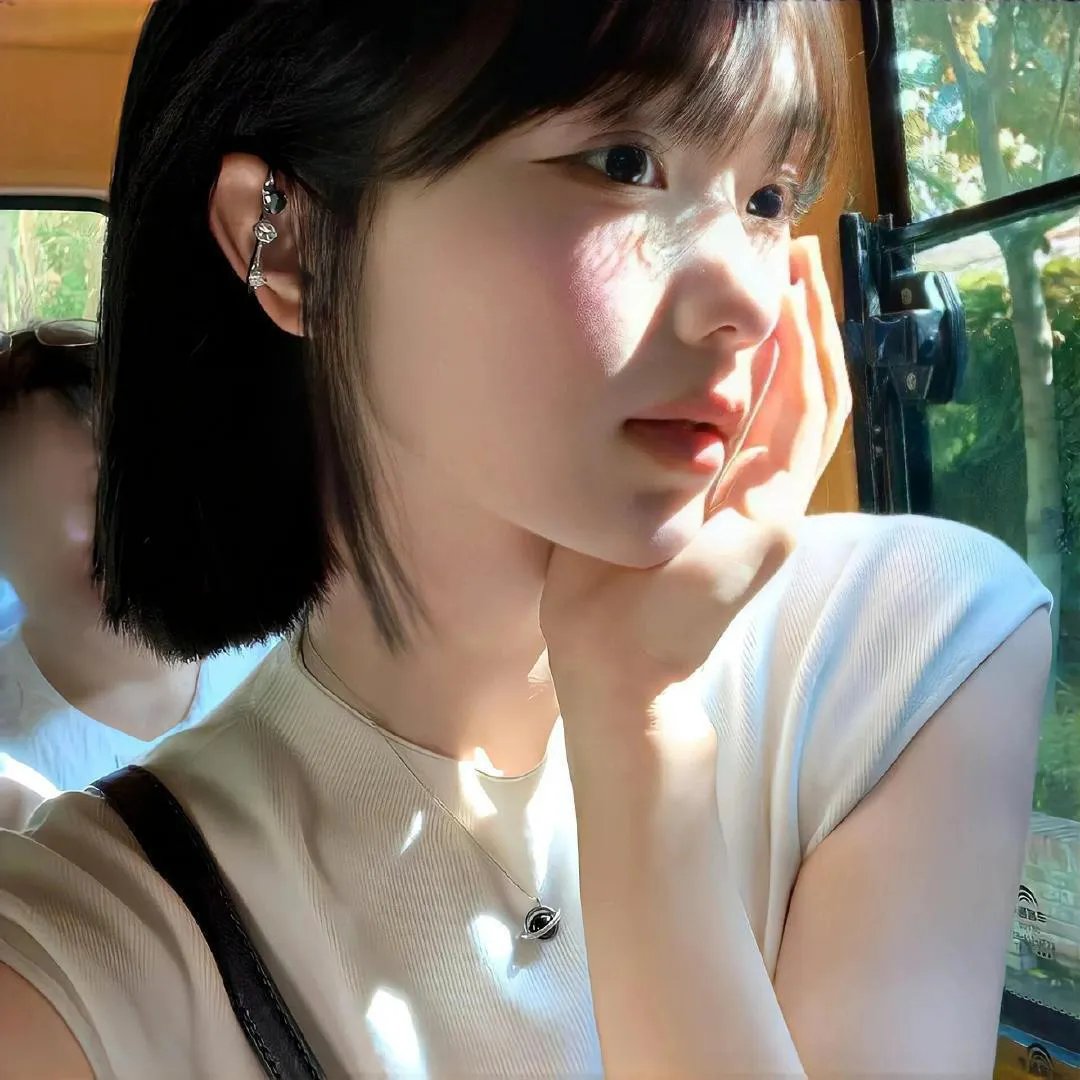 杰出的女性封面