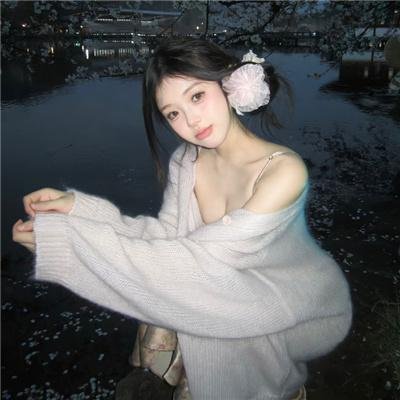 化妆间那些事封面