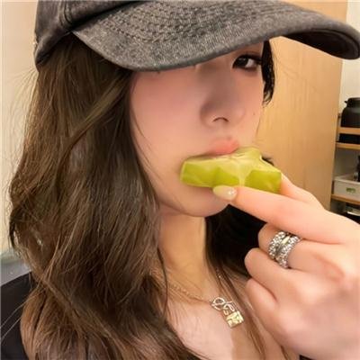 新婚躲猫猫封面