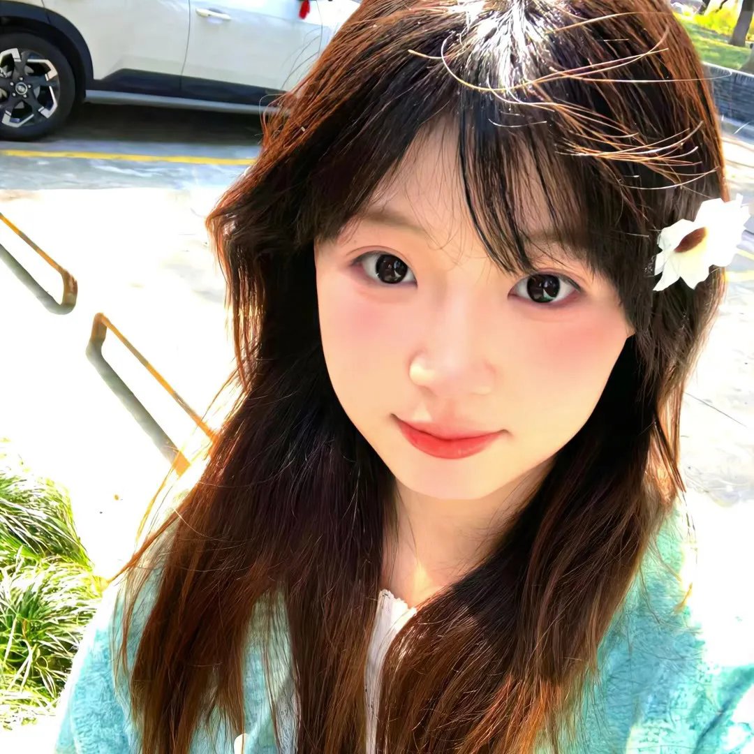 欧巴，我入戏了封面
