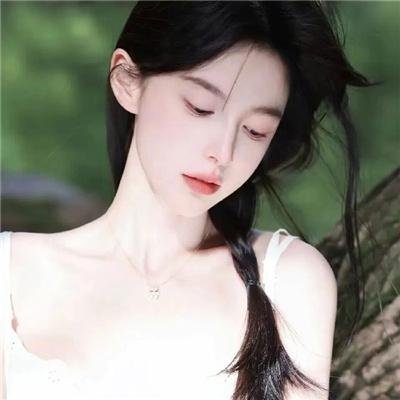 我将喜欢告诉了风封面