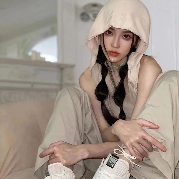 世界上最强大的男人封面