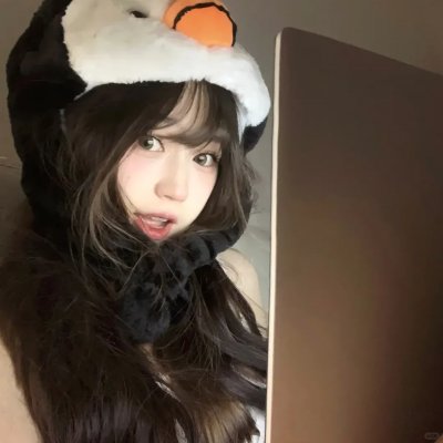 无端端发达封面
